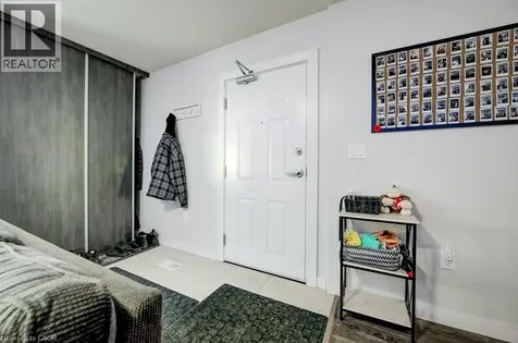 338 Albert Street Waterloo ON N2L 3T8