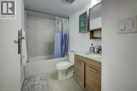 338 Albert Street Waterloo ON N2L 3T8