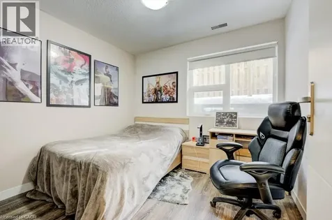 338 Albert Street Waterloo ON N2L 3T8