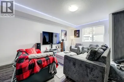 338 Albert Street Waterloo ON N2L 3T8