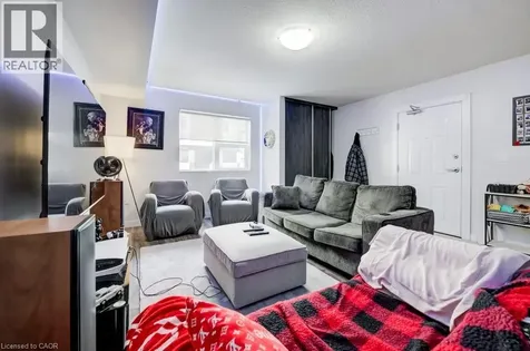338 Albert Street Waterloo ON N2L 3T8