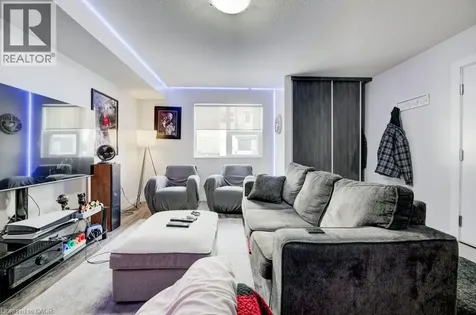 338 Albert Street Waterloo ON N2L 3T8