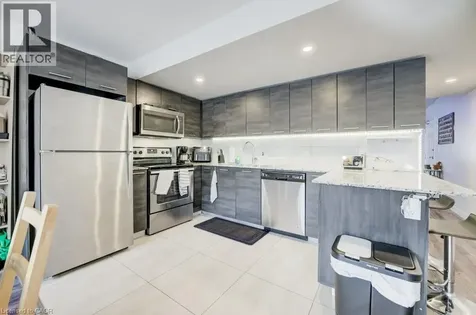 338 Albert Street Waterloo ON N2L 3T8