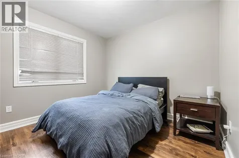 630 Drury Lane Burlington ON L7R 2X6