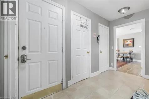 630 Drury Lane Burlington ON L7R 2X6