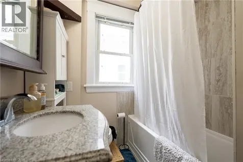 293 Charette Street Sudbury ON P3B 1N7