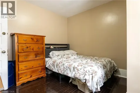 293 Charette Street Sudbury ON P3B 1N7