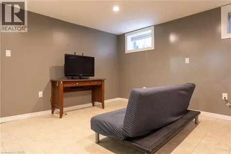 293 Charette Street Sudbury ON P3B 1N7