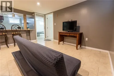 293 Charette Street Sudbury ON P3B 1N7