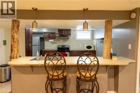 293 Charette Street Sudbury ON P3B 1N7