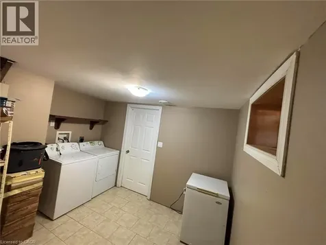 293 Charette Street Sudbury ON P3B 1N7