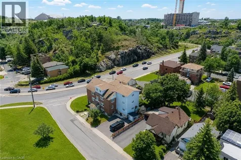 293 Charette Street Sudbury ON P3B 1N7