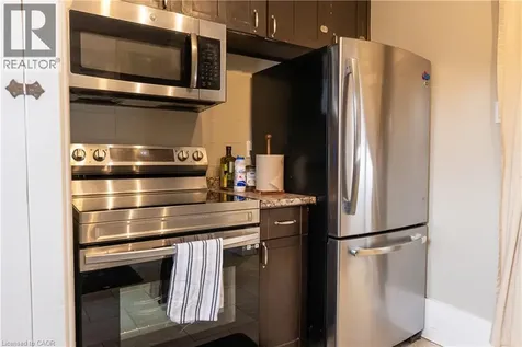 293 Charette Street Sudbury ON P3B 1N7