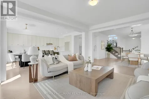 633 Mika Street Innisfil ON L9S 0R9