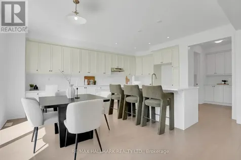 633 Mika Street Innisfil ON L9S 0R9