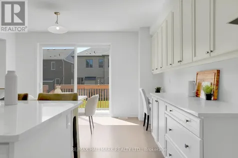633 Mika Street Innisfil ON L9S 0R9
