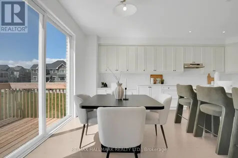 633 Mika Street Innisfil ON L9S 0R9
