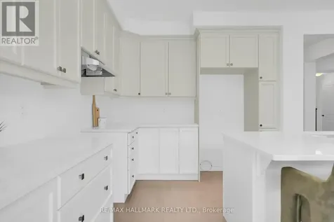 633 Mika Street Innisfil ON L9S 0R9