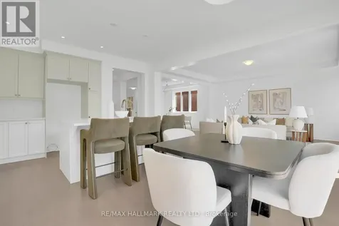 633 Mika Street Innisfil ON L9S 0R9