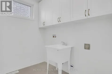 633 Mika Street Innisfil ON L9S 0R9