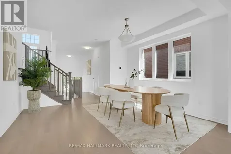 633 Mika Street Innisfil ON L9S 0R9