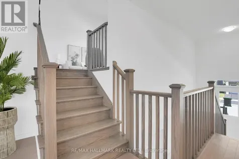 633 Mika Street Innisfil ON L9S 0R9