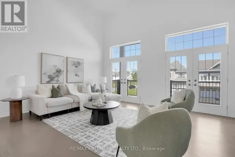 633 Mika Street Innisfil ON L9S 0R9