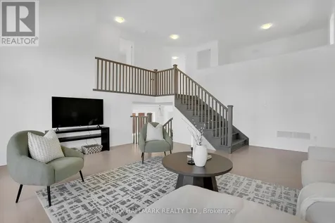 633 Mika Street Innisfil ON L9S 0R9