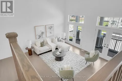 633 Mika Street Innisfil ON L9S 0R9