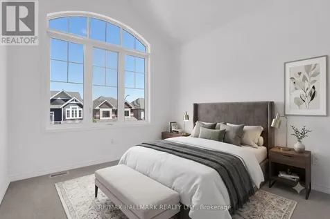 633 Mika Street Innisfil ON L9S 0R9