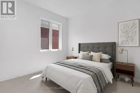 633 Mika Street Innisfil ON L9S 0R9