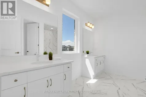 633 Mika Street Innisfil ON L9S 0R9