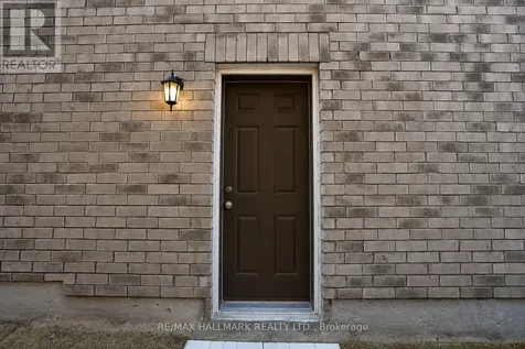 633 Mika Street Innisfil ON L9S 0R9