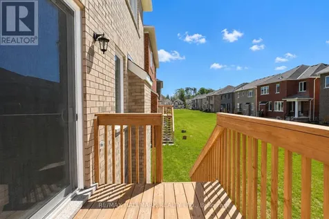 633 Mika Street Innisfil ON L9S 0R9