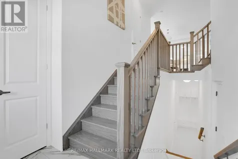 633 Mika Street Innisfil ON L9S 0R9