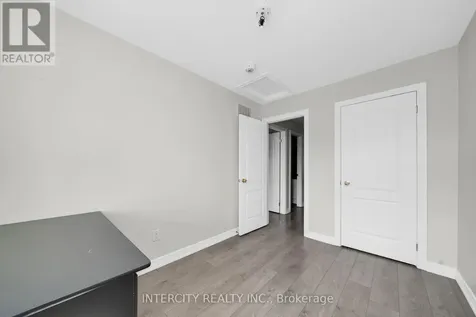 14 Rabbit Run Way Brampton (heart Lake East) ON L6Z 0J2