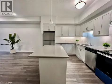 25 Isherwood Avenue Cambridge ON N1R 0E2