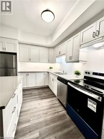 25 Isherwood Avenue Cambridge ON N1R 0E2