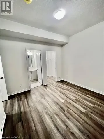 25 Isherwood Avenue Cambridge ON N1R 0E2