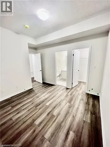 25 Isherwood Avenue Cambridge ON N1R 0E2