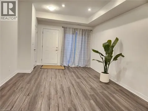 25 Isherwood Avenue Cambridge ON N1R 0E2