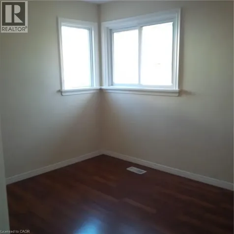 245 Eighth Avenue Kitchener ON N2C 1S6