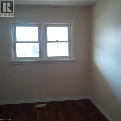 245 Eighth Avenue Kitchener ON N2C 1S6