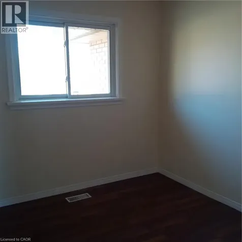 245 Eighth Avenue Kitchener ON N2C 1S6