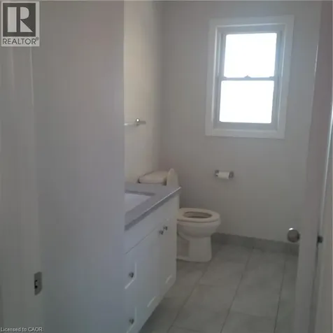 245 Eighth Avenue Kitchener ON N2C 1S6