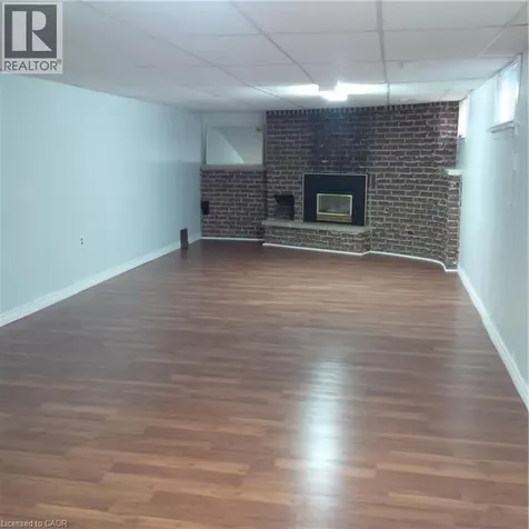 245 Eighth Avenue Kitchener ON N2C 1S6