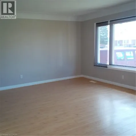 245 Eighth Avenue Kitchener ON N2C 1S6
