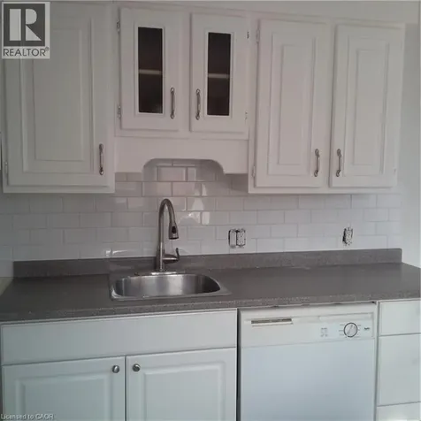 245 Eighth Avenue Kitchener ON N2C 1S6