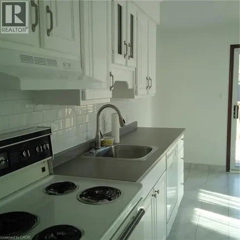 245 Eighth Avenue Kitchener ON N2C 1S6