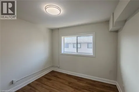 540 King Street East Hamilton ON L8N 1E2